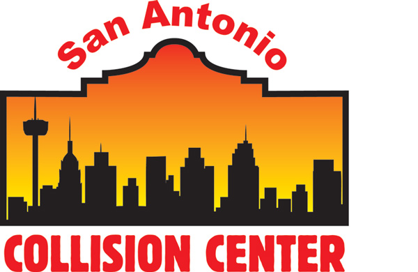 San Antonio Collision Center